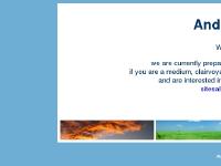 Andover Psychic - | Medium, Psychic, Clairvoyant, Spiritualist in Andover, Hampshire Andover Psychic - | Medium, Psychic, Clairvoyant, Spiritualist in Andover, Hampshire