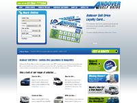 andoverselfdrive.co.uk car hire, car rental, van hire andoverselfdrive.co.uk car hire, car rental, van hire