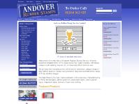 andoverstampsandsigns.co.uk andoverstampsandsigns.co.uk