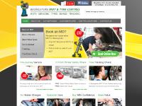 andovertyreandmot.co.uk cheap mot basingstoke, low cost mot basingstoke, cheapest tyres basingstoke andovertyreandmot.co.uk cheap mot basingstoke, low cost mot basingstoke, cheapest tyres basingstoke
