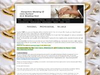 andoverweddingdjs.co.uk Weddings, Parties, Celebrations andoverweddingdjs.co.uk Weddings, Parties, Celebrations