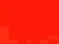 Andover Wheelers Andover Wheelers