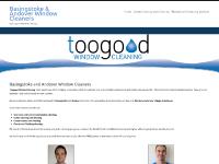 andoverwindowcleaner.co.uk andoverwindowcleaner.co.uk