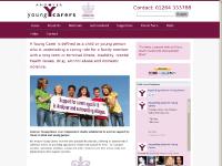 Club, Referrals, Get Involved, Fundraising Club, Referrals, Get Involved, Fundraising