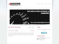 andown.co.uk Patents, downiea1, Uncategorized andown.co.uk Patents, downiea1, Uncategorized