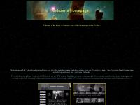 andozer.co.uk andozer.co.uk