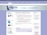 andpartnership.com human side of change, teams, accept change andpartnership.com human side of change, teams, accept change