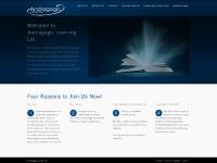 andragogiclearning.com andragogiclearning.com