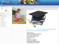 High School High School