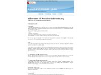 Andrahandskontrakt - guide