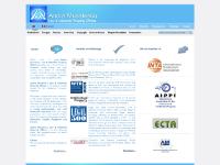 andramusatescu.ro Industrial Property Romania, International Trademark Association, INTA