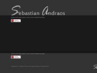 Sebastian Andraos