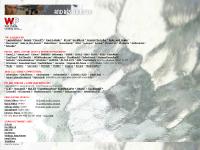 Hey , you made it ...