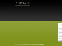 Holiday home to let Mallorca, Puerto de Andraitx, Spain