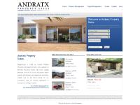 andratxpropertysales.com Property Management, Project Management, Rental andratxpropertysales.com Property Management, Project Management, Rental