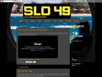 andrazzan.blogspot.com Results, Sponsors, Pics