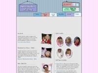 Andrea Arcello | Vinyl Dolls, Portrait Dolls, Silicone Dolls Andrea Arcello | Vinyl Dolls, Portrait Dolls, Silicone Dolls