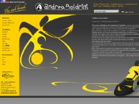 andrea-boldrini.co.uk