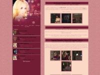 Andrea-Bowen.org â€¢ Your #1 source for all things Andrea Bowen