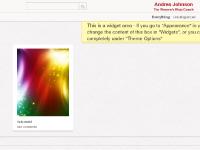  Uncategorized, Repin