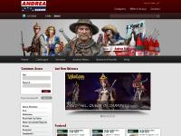 ANDREA MINIATURES MARKETPLACE ANDREA MINIATURES MARKETPLACE