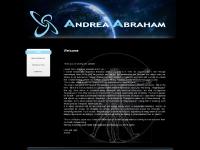  Human Body Analyser, Magnetic Therapy, Laser Therapy, Therapists