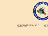 andreaaromatherapy - Andrea Aromatherapy andreaaromatherapy - Andrea Aromatherapy