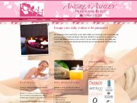 Offers, Packages Offers, Packages