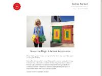 andreabennett - Andrea Bennett | Moroccan Magic and Artisan Accessories andreabennett - Andrea Bennett | Moroccan Magic and Artisan Accessories