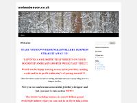 andreabenson.co.uk andreabenson.co.uk