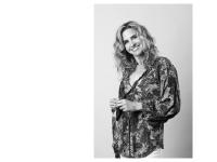 Andrea Boardman Andrea Boardman