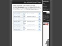 andreabocelliconcert.com andreabocelliconcert.com