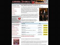 andreabocellitix.com andreabocellitix.com