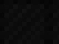 andreacampanini - Andrea Campanini - photography