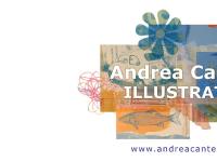 andreacantello.co.uk