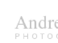 andreacarter-bowman.com Andrea Carter-Bowman, Editorial, Celebrity/advertising andreacarter-bowman.com Andrea Carter-Bowman, Editorial, Celebrity/advertising