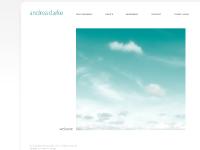 Andrea Clarke Photography | Welcome | Commercial & Fine Art Photographer Andrea Clarke Photography | Welcome | Commercial & Fine Art Photographer