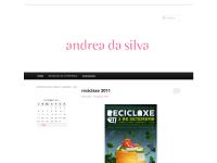 andreadasilva, Uncategorized, arte, churruca  andreadasilva, Uncategorized, arte, churruca