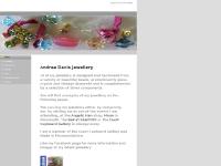 favourite places, Andrea Davis Jewellery, Promote your Page too  favourite places, Andrea Davis Jewellery, Promote your Page too