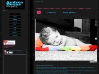 andreadeansphotography.co.uk andreadeansphotography.co.uk