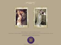 Northamptonshire, Buckinghamshire and UK Photographer Andrea de Gabriel Northamptonshire, Buckinghamshire and UK Photographer Andrea de Gabriel