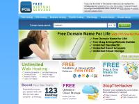 andreaellis.co.uk uploading your own index page., free tutorials, Free Hosting