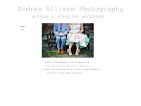  Photography, Frodsham, northwest, cheshire