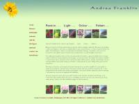 andreafranklin.co.uk andrea franklin, surrey, hampshire