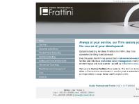  Contract consulting, Auditing and financial statements, International Consulting, Real Estate asset management