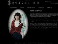  Filmography, Exhibition FIlms, Exhibitions & Events, Current Exhibitions