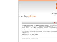 andreagrasso.co.uk - andreagrasso andreagrasso.co.uk - andreagrasso