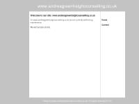 www.andreagreenhalghcounselling.co.uk www.andreagreenhalghcounselling.co.uk