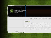 Photos, Services, Feedback Photos, Services, Feedback