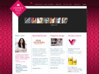 andreahall.co.uk andreahall.co.uk